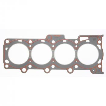 1995 Saturn SL Engine Cylinder Head Gasket