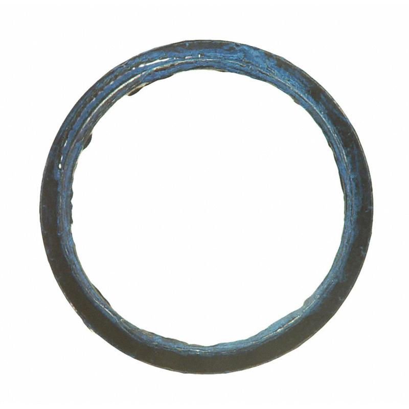 Fel-Pro 9998 Exhaust Pipe Flange Gasket product image 1 of 3