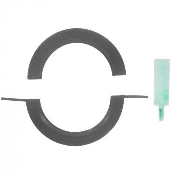 1960 Studebaker Hawk Engine Crankshaft Seal Kit