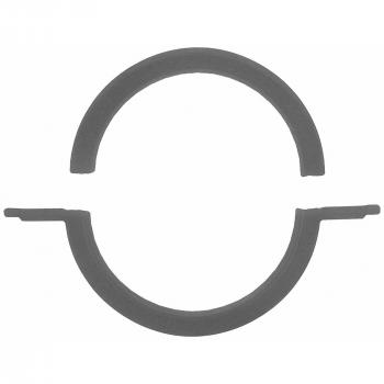 1965 GMC PB1500 Series Engine Crankshaft Seal Kit