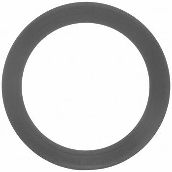 1973 Volkswagen Fastback Engine Crankshaft Seal Kit