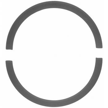 1964 Ford P-350 Engine Crankshaft Seal Kit Rear Fel-Pro BS30135 image 1 of 1