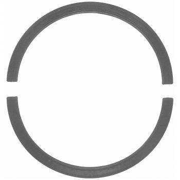 1979 Ford Pinto Engine Crankshaft Seal Kit Rear Fel-Pro BS30136 image 1 of 1