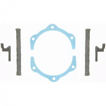 1942 Fargo FL1 Pickup Engine Crankshaft Seal Kit