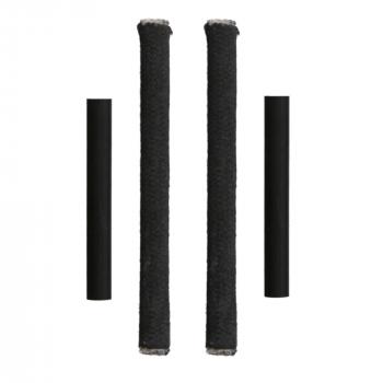 1968 Jeep CJ5A Engine Crankshaft Seal Kit Rear Fel-Pro BS3165 image 1 of 1