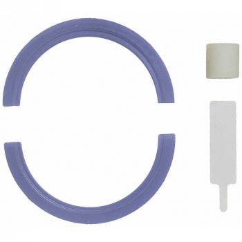 1978 GMC K25 Suburban Engine Crankshaft Seal Kit Rear Fel-Pro BS40013 image 1 of 1