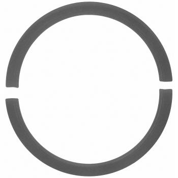 1968 Ford Thunderbird Engine Crankshaft Seal Kit Rear Fel-Pro BS40032 image 1 of 1