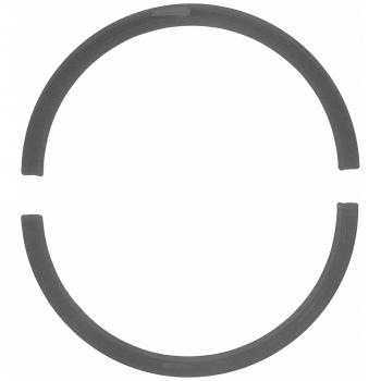 1969 Ford Custom 500 Engine Crankshaft Seal Kit Rear Fel-Pro BS40042 image 1 of 1