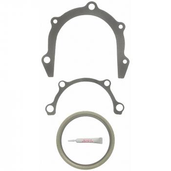 1991 Dodge Dakota Engine Crankshaft Seal Kit