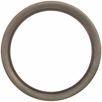 2001 Chrysler Sebring Engine Crankshaft Seal Kit