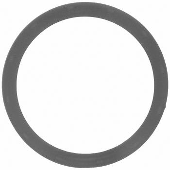 1994 Mazda MX-3 Engine Crankshaft Seal Kit Rear Fel-Pro BS40387 image 1 of 1