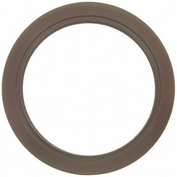 1992 Cadillac DeVille Engine Crankshaft Seal Kit