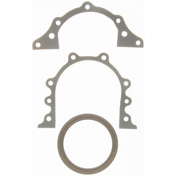 1990 Geo Prizm Engine Crankshaft Seal Kit