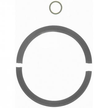 1984 Jeep Cherokee Engine Crankshaft Seal Kit