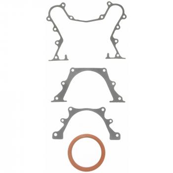 2004 Acura EL Engine Crankshaft Seal Kit