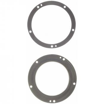 2003 Ford E-550 Super Duty Engine Crankshaft Seal Kit Rear Fel-Pro BS40436 image 1 of 1