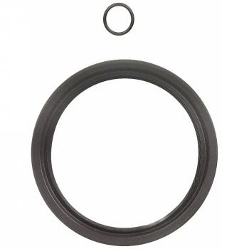 2001 Pontiac Grand Am Engine Crankshaft Seal Kit