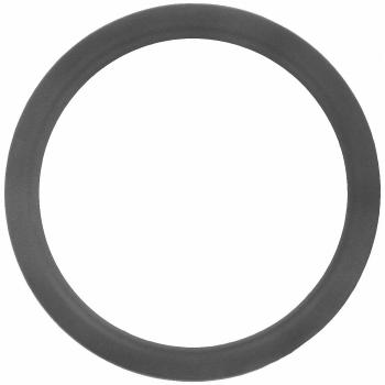 2012 Acura RDX Engine Crankshaft Seal Kit