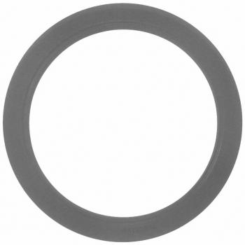 1984 Jeep Cherokee Engine Crankshaft Seal Kit Rear Fel-Pro BS40578 image 1 of 1