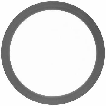 1995 Ford Mustang Engine Crankshaft Seal Kit Rear Fel-Pro BS40592 image 1 of 1