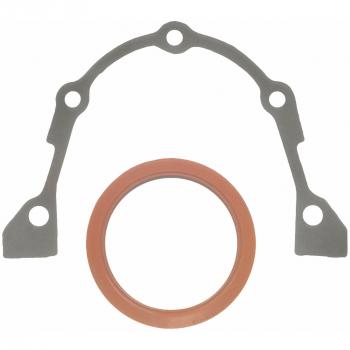 1992 Suzuki Swift Engine Crankshaft Seal Kit Rear Fel-Pro BS40603 image 1 of 1