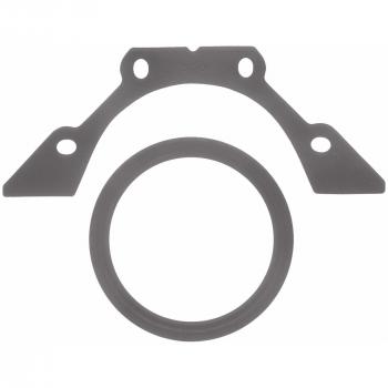 2000 Mercury Cougar Engine Crankshaft Seal Kit Rear Fel-Pro BS40618 image 1 of 1