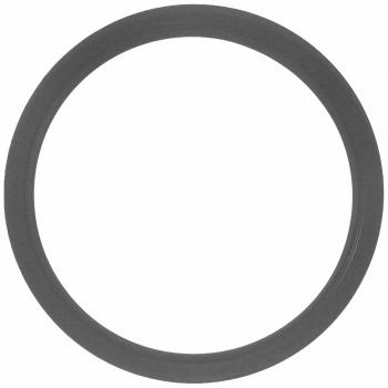 2008 Ford Expedition Engine Crankshaft Seal Kit Rear Fel-Pro BS40620 image 1 of 1