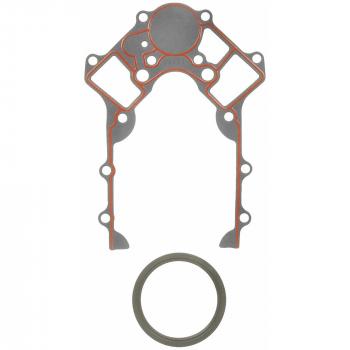 2000 Pontiac Firebird Engine Crankshaft Seal Kit