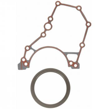 1992 Ford Taurus Engine Crankshaft Seal Kit Rear Fel-Pro BS40623 image 1 of 1