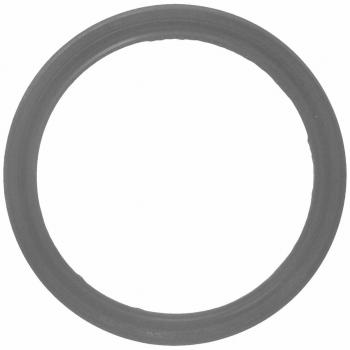 1997 Isuzu Trooper Engine Crankshaft Seal Kit Rear Fel-Pro BS40624 image 1 of 1