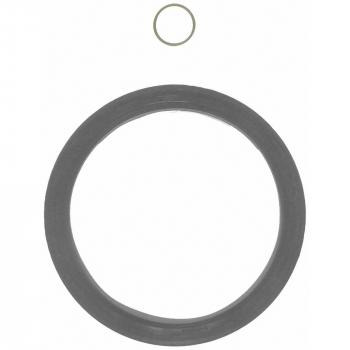 1988 GMC S15 Jimmy Engine Crankshaft Seal Kit Rear Fel-Pro BS40625 image 1 of 1