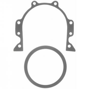 2003 Toyota Solara Engine Crankshaft Seal Kit