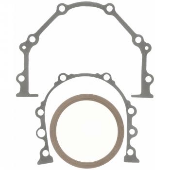 2007 Lexus RX400h Engine Crankshaft Seal Kit
