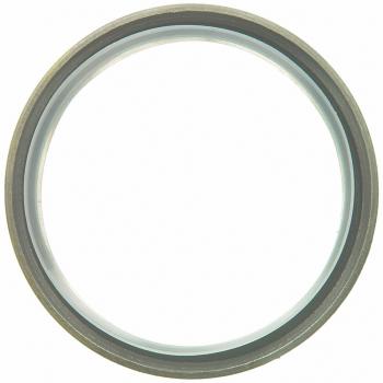 2008 Ford Expedition Engine Crankshaft Seal Kit Rear Fel-Pro BS40644 image 1 of 1