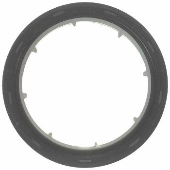 1979 Ford Pinto Engine Crankshaft Seal Kit Rear Fel-Pro BS40647 image 1 of 1