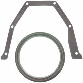 2016 Ram 4500 Engine Crankshaft Seal Kit Rear Fel-Pro BS40650 image 1 of 1