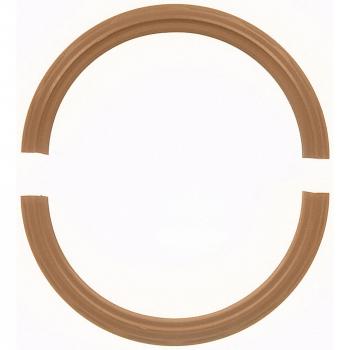 1993 Dodge W250 Engine Crankshaft Seal Kit Rear Fel-Pro BS40651 image 1 of 1