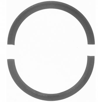 1968 Ford Thunderbird Engine Crankshaft Seal Kit Rear Fel-Pro BS40654 image 1 of 1