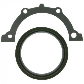 2004 Workhorse FasTrack FT1801 Engine Crankshaft Seal Kit Rear Fel-Pro BS40656 image 1 of 1