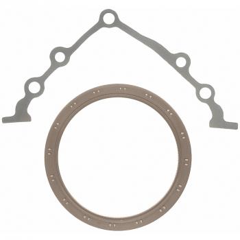2001 Chrysler Sebring Engine Crankshaft Seal Kit Rear Fel-Pro BS40660 image 1 of 1