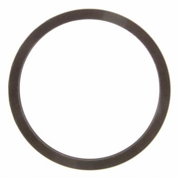 2007 Volvo V70 Engine Crankshaft Seal Kit