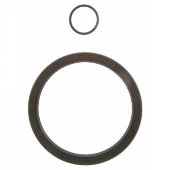 2009 Lexus SC430 Engine Crankshaft Seal Kit