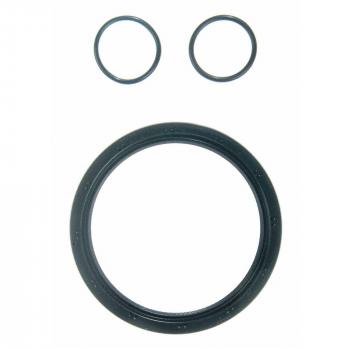 2017 Acura RLX Engine Crankshaft Seal Kit