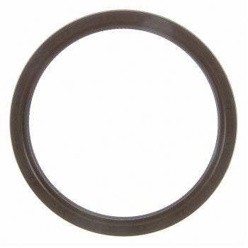 2014 Toyota FJ Cruiser Engine Crankshaft Seal Kit Rear Fel-Pro BS40686 image 1 of 1