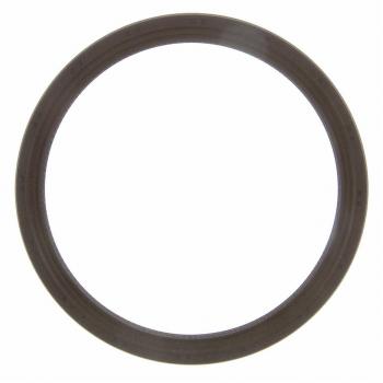 2004 Chevrolet Tracker Engine Crankshaft Seal Kit Rear Fel-Pro BS40687 image 1 of 1