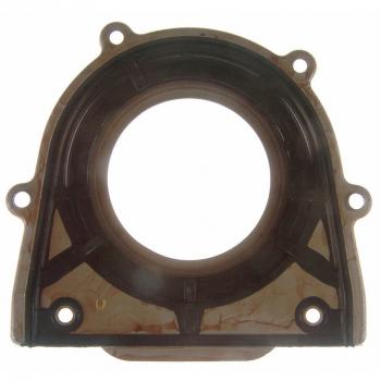 2009 Mazda CX-7 Engine Crankshaft Seal Kit