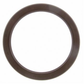 2016 Nissan Murano Engine Crankshaft Seal Kit Rear Fel-Pro BS40694 image 1 of 1