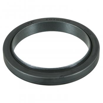 1991 Ford E-250 Econoline Club Wagon Engine Crankshaft Seal Kit Rear Fel-Pro BS40697 image 1 of 2