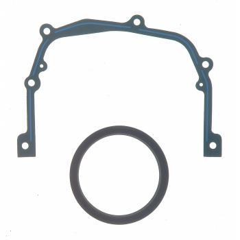 2007 Lexus RX350 Engine Crankshaft Seal Kit Rear Fel-Pro BS40701 image 1 of 1