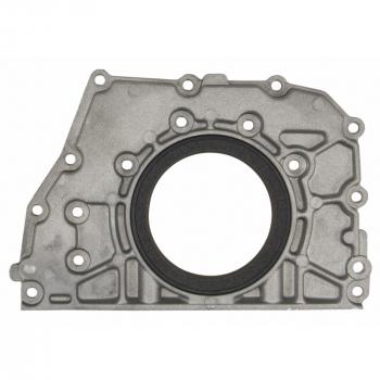 2005 Volkswagen Passat Engine Crankshaft Seal Kit Rear Fel-Pro BS40704 image 1 of 1